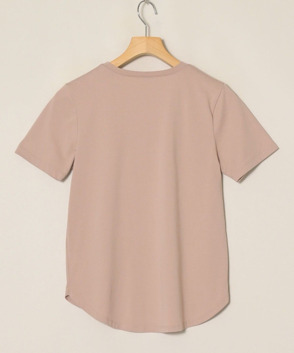 ONWARD Reuse Park 【any SiS】カットソー春夏 