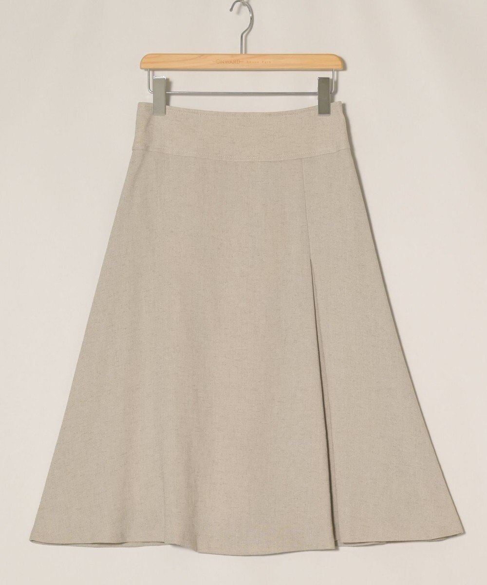 ONWARD Reuse Park 【23区】スカート春夏 