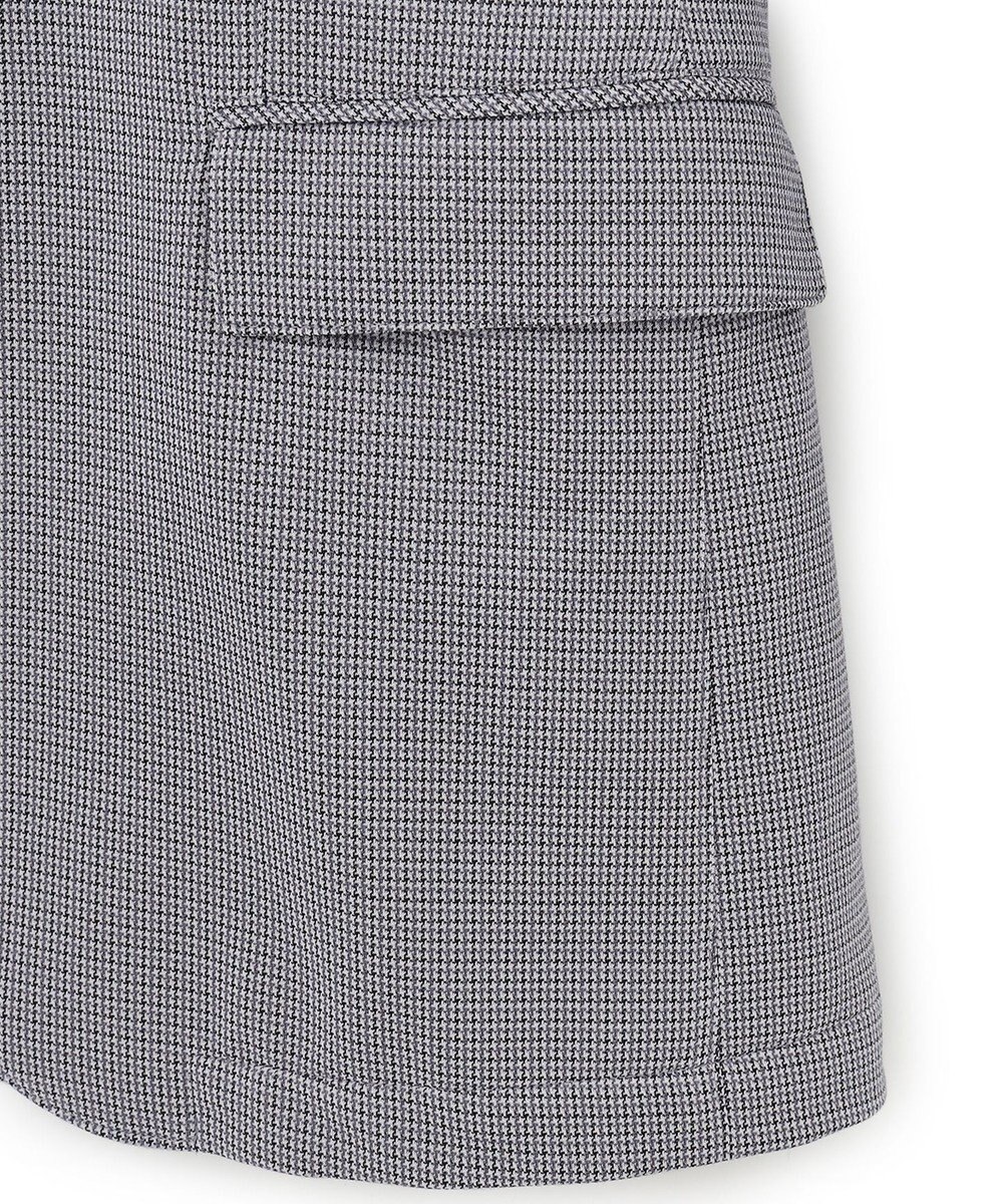 JOSEPH HOMME エアジャガードジャージー　ジャケット 