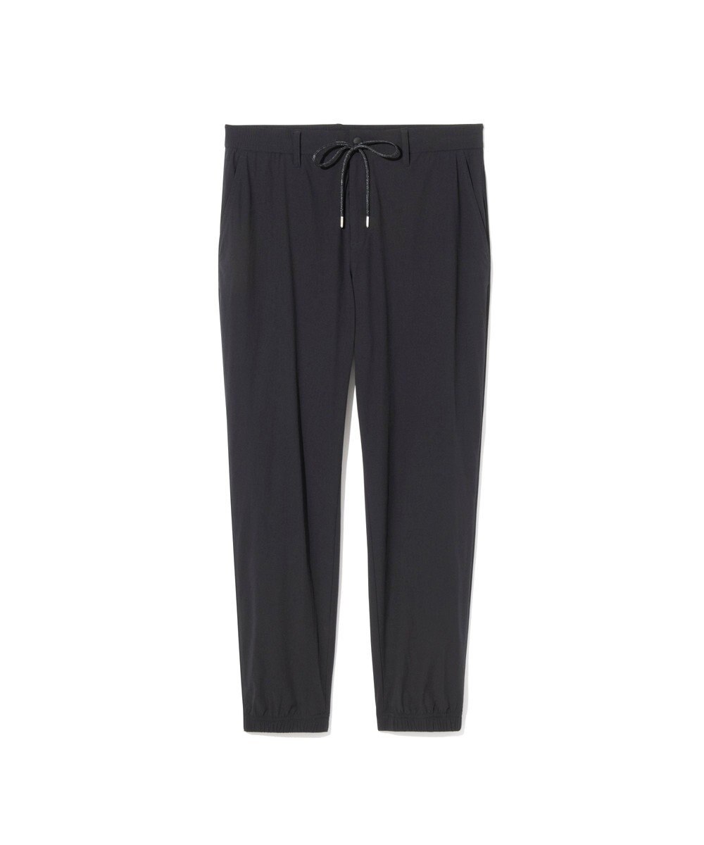 ZERO HALLIBURTON ライトジョガーパンツ ZHG-M6S1c 85183 