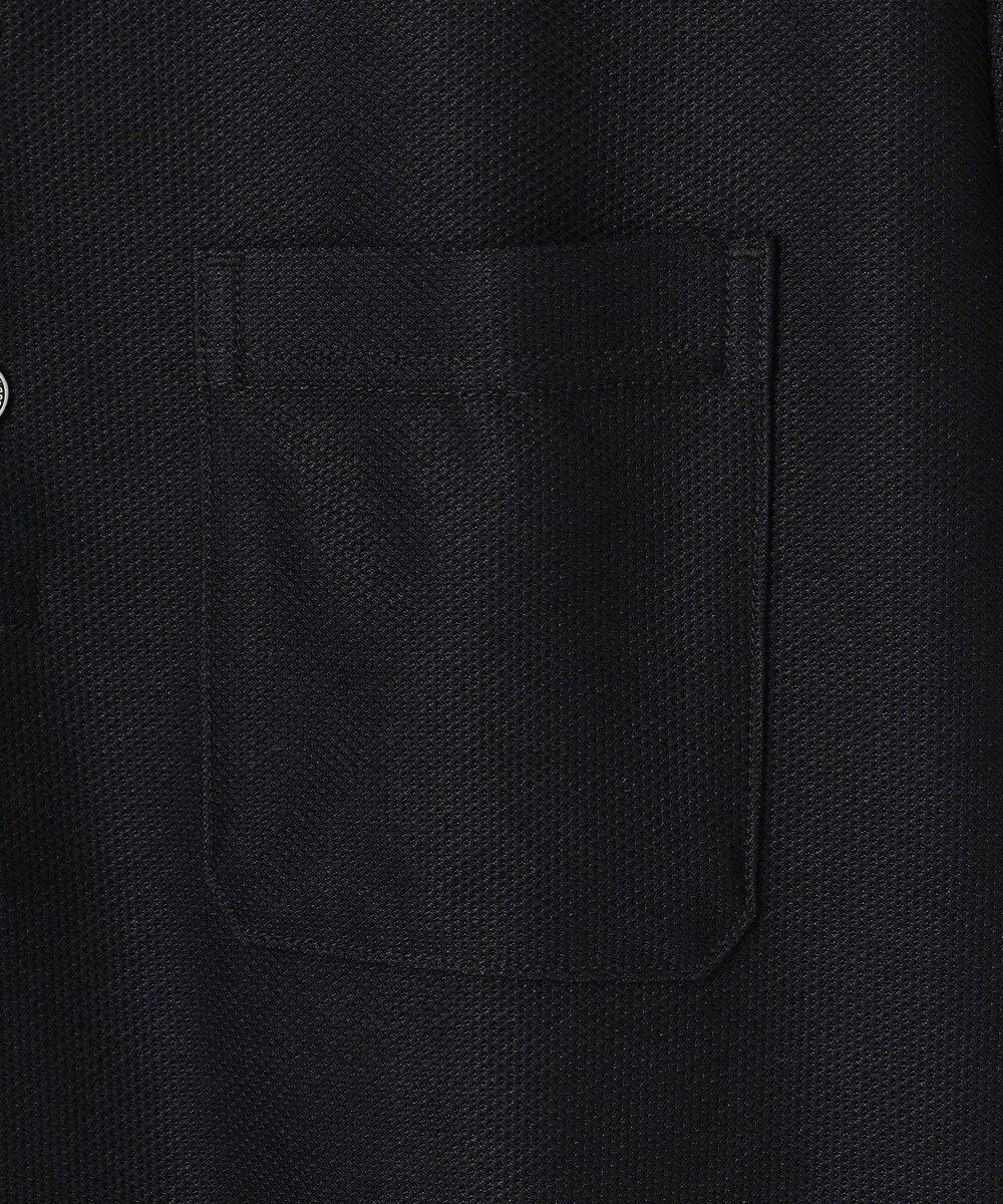 JOSEPH ABBOUD MOUNTAIN ＯＧ鹿ノ子ポロ（ＯＰＳ） 