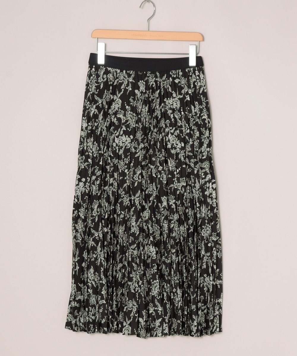 ONWARD Reuse Park 【23区】スカート秋冬 