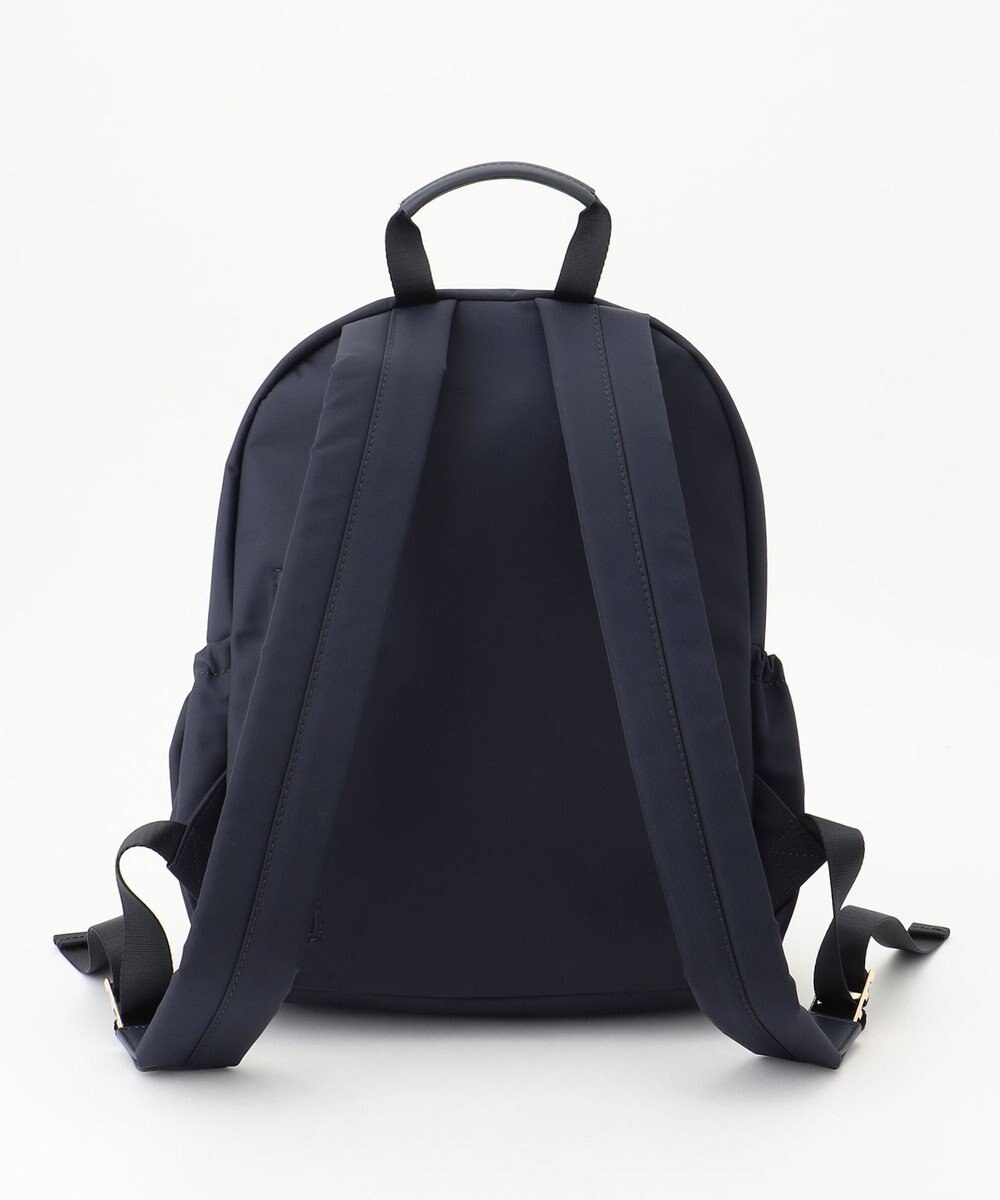TOCCA 【撥水】RIBBON BRICK BACKPACK バックパック 