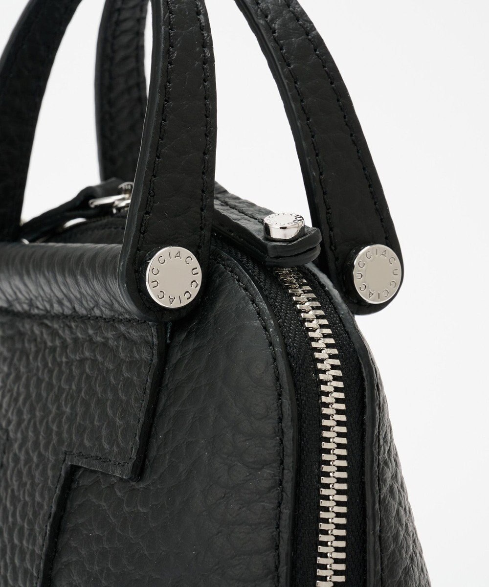 IACUCCI 【予約】ヴォルタ XS ALCE 