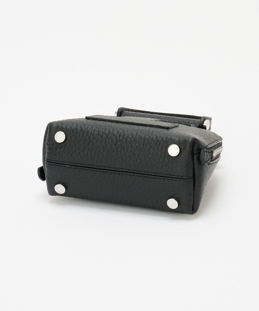 IACUCCI 【予約】ヴォルタ XS ALCE 