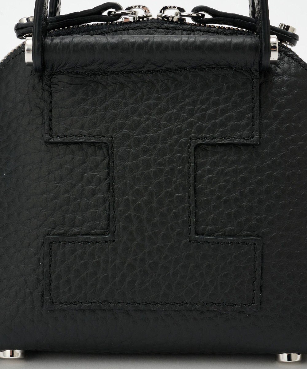 IACUCCI 【予約】ヴォルタ XS ALCE 