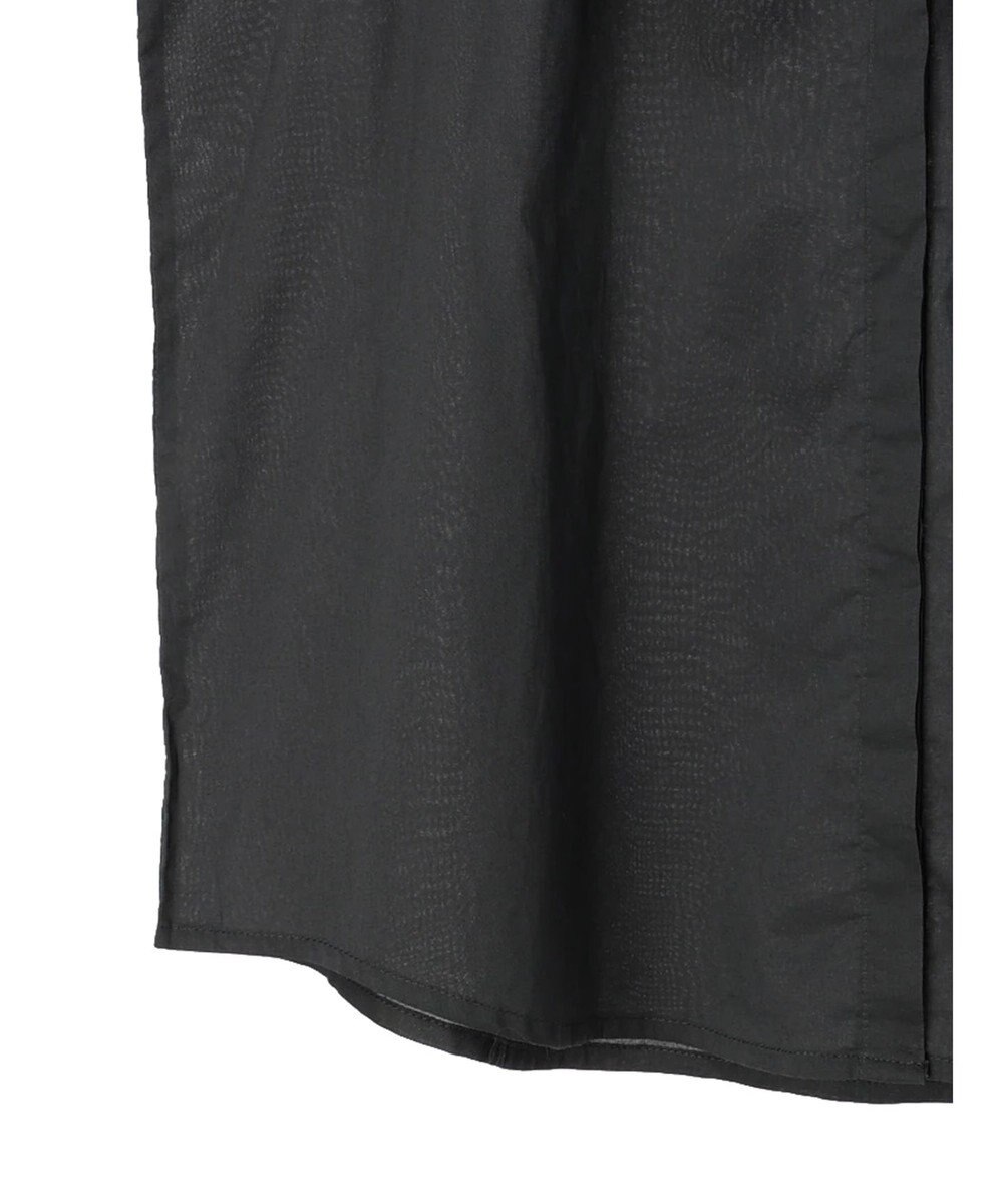 Green Parks ＫＢＦ　フリルブラウス 