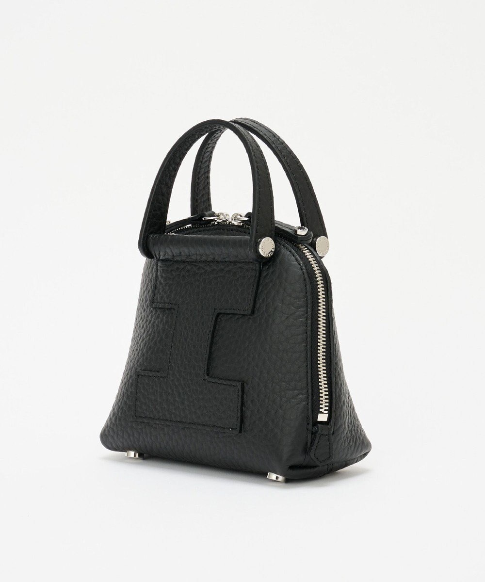 IACUCCI 【予約】ヴォルタ XS ALCE 