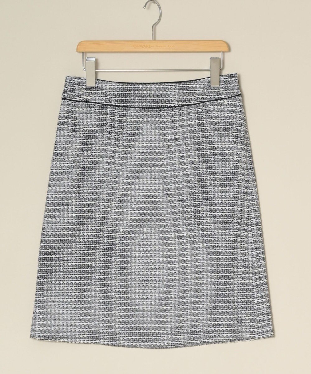 ONWARD Reuse Park 【自由区】スカート春夏 