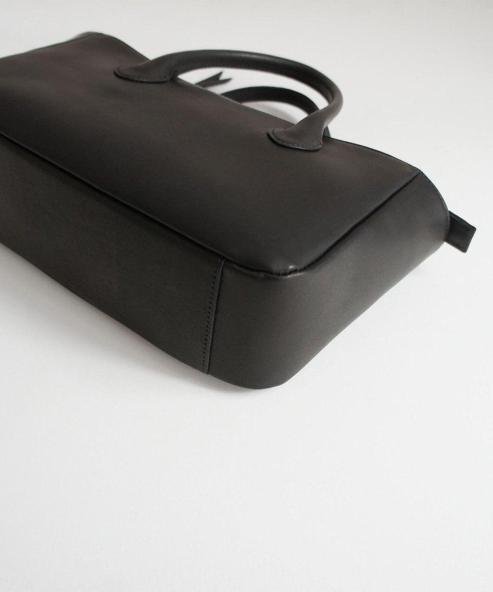 TIDEWAY Niks  ワイドトートバッグ 