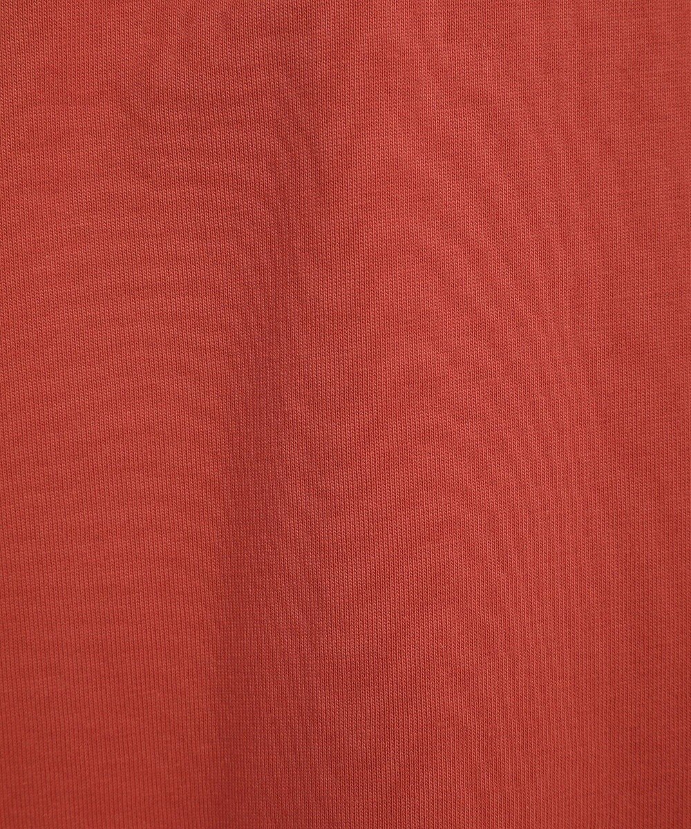 Green Parks ・ＥＬＥＮＣＡＲＥ　ＤＵＥ　箔プリントＴＥＥ 