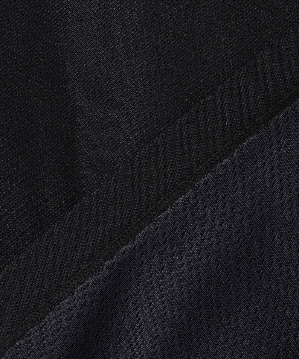 JOSEPH ABBOUD MOUNTAIN ＯＧ鹿ノ子ポロ（ＯＰＳ） 