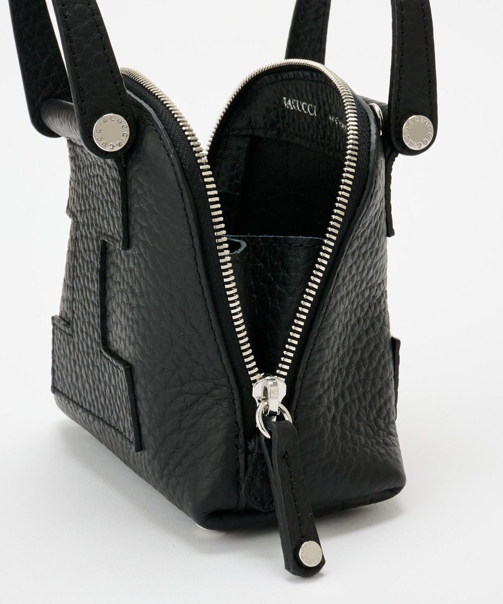 IACUCCI 【予約】ヴォルタ XS ALCE 