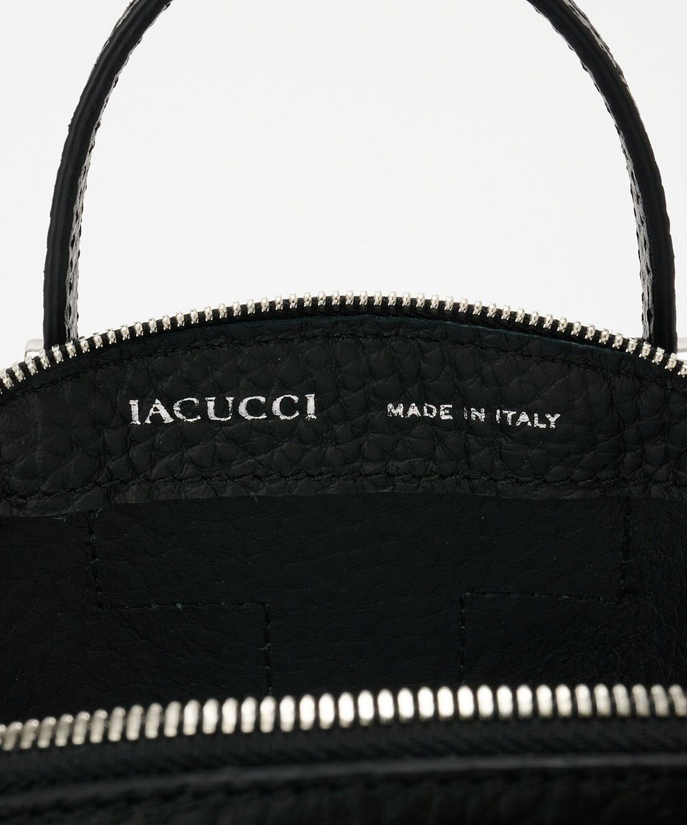 IACUCCI 【予約】ヴォルタ XS ALCE 