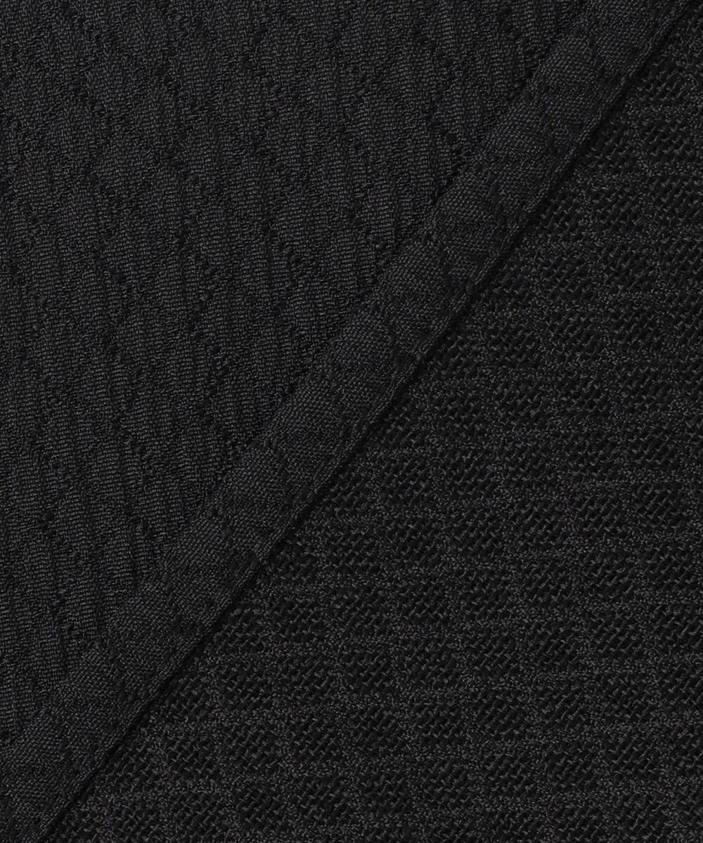 組曲 KIDS 【150-160㎝】ビスチェ＆ハートコンビ チュニック 