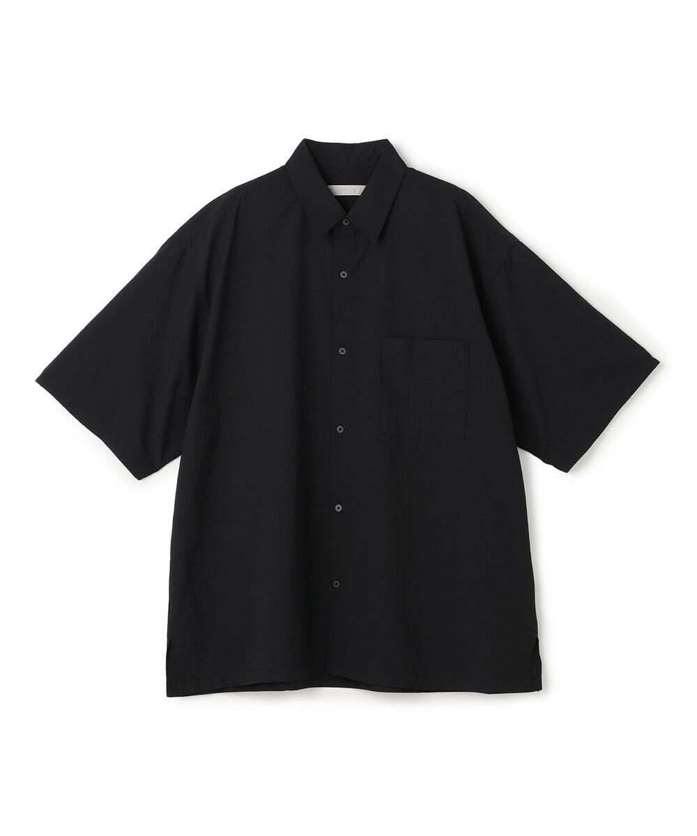 UNFILO MENS FINEMOVE Light シャツ 
