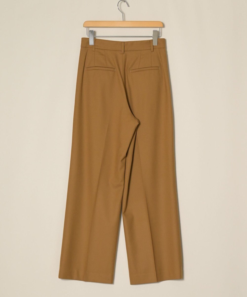 ONWARD Reuse Park 【23区】パンツ秋冬 