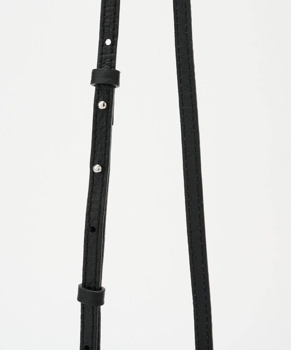 IACUCCI 【予約】ヴォルタ XS ALCE 