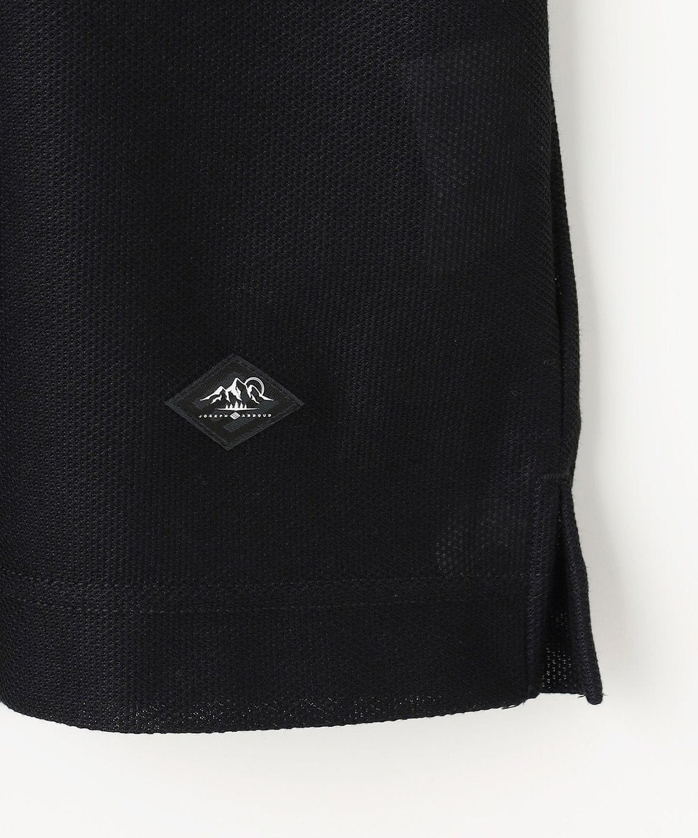 JOSEPH ABBOUD MOUNTAIN ＯＧ鹿ノ子ポロ（ＯＰＳ） 