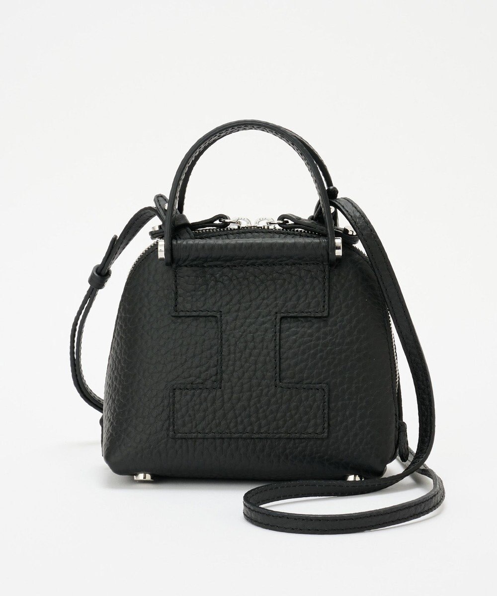 IACUCCI 【予約】ヴォルタ XS ALCE 