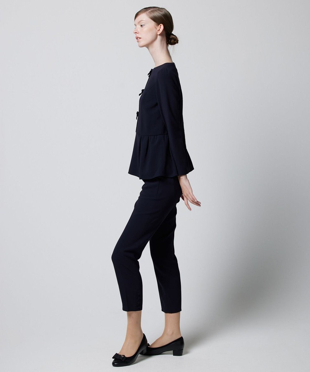 TOCCA 【消臭】SUNNY パンツ 