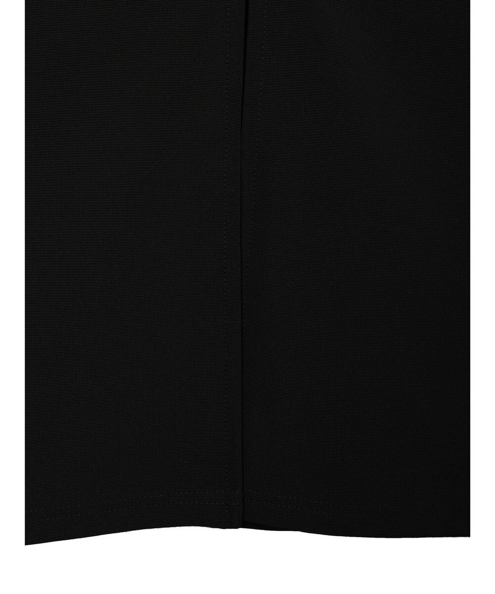 Green Parks ・ＥＬＥＮＣＡＲＥ　ＤＵＥ　２ｗａｙＶネックジャンスカ 