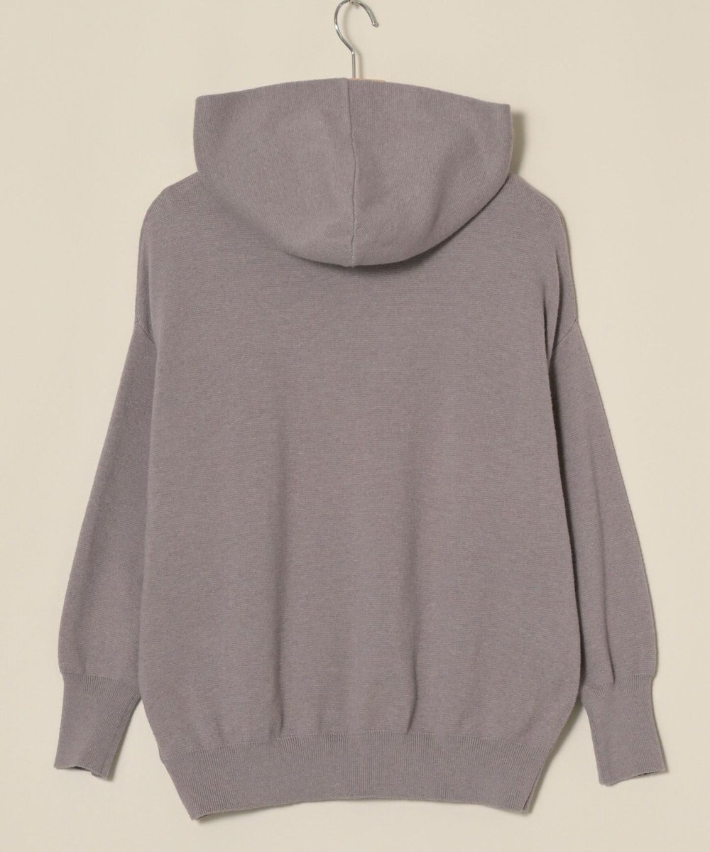 ONWARD Reuse Park 【any FAM】ニット秋冬 