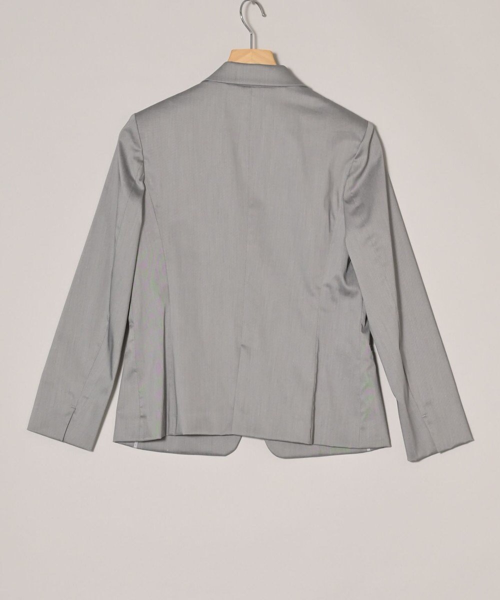 ONWARD Reuse Park 【23区】ジャケット春夏 