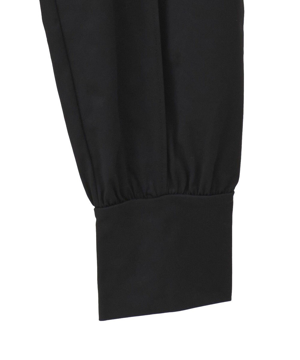 Green Parks ・ＳＵＧＡＲ　ＳＰＯＯＮ　【ラッシュガード】ジョ 