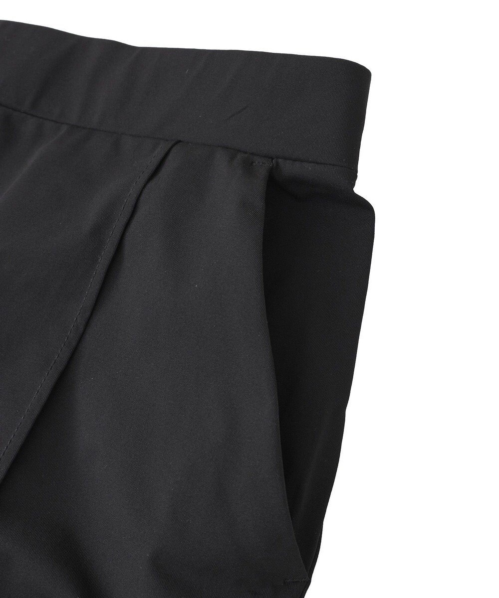 Green Parks ・ＳＵＧＡＲ　ＳＰＯＯＮ　【ラッシュガード】ジョ 