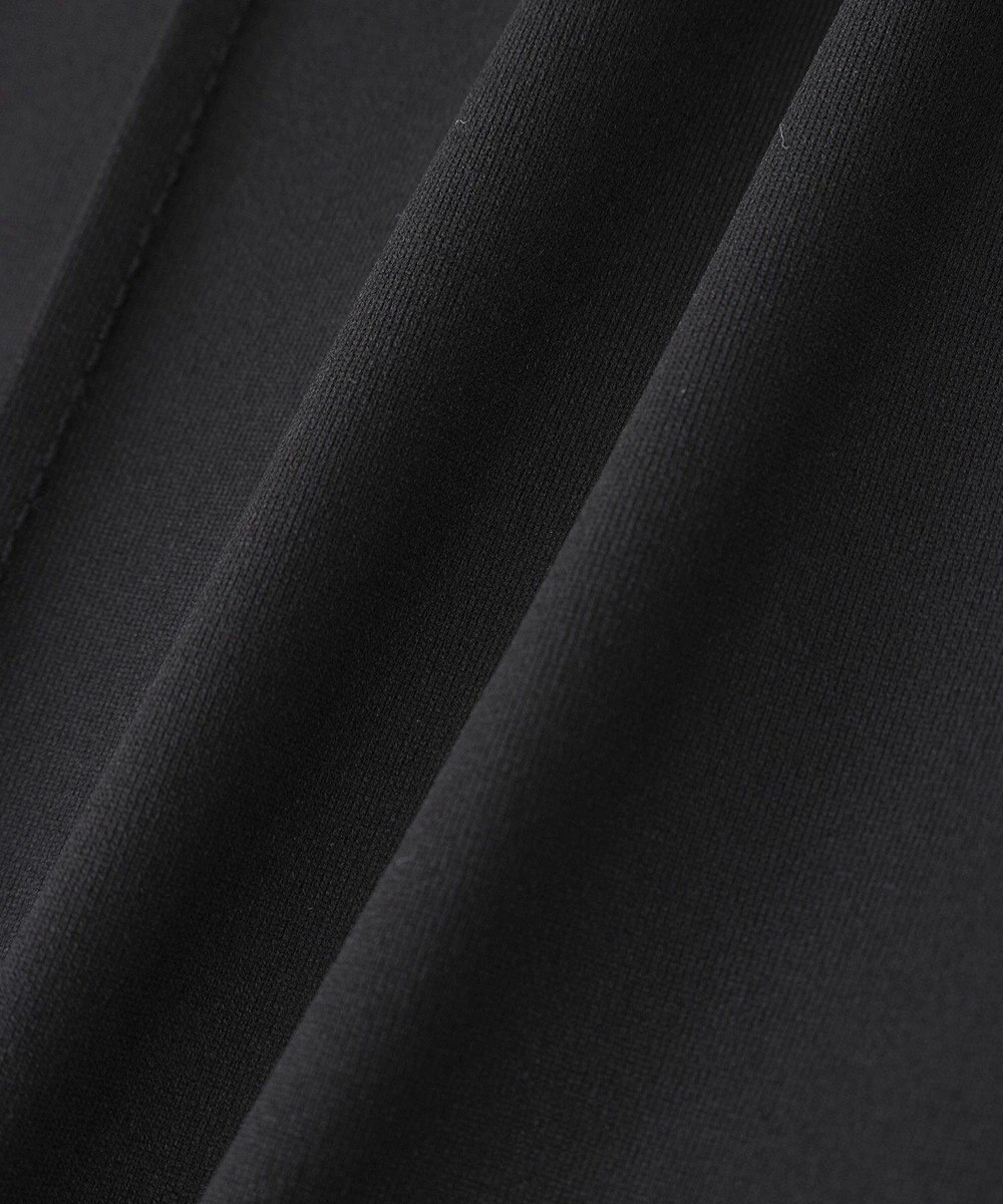 Green Parks ・ＳＵＧＡＲ　ＳＰＯＯＮ　【ラッシュガード】ジョ 