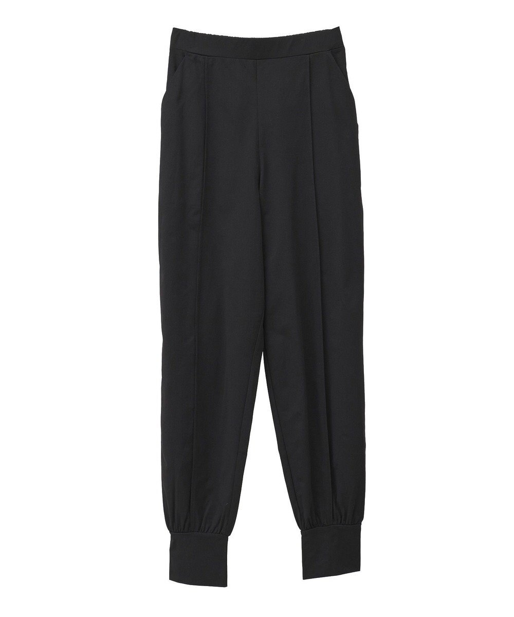 Green Parks ・ＳＵＧＡＲ　ＳＰＯＯＮ　【ラッシュガード】ジョ 