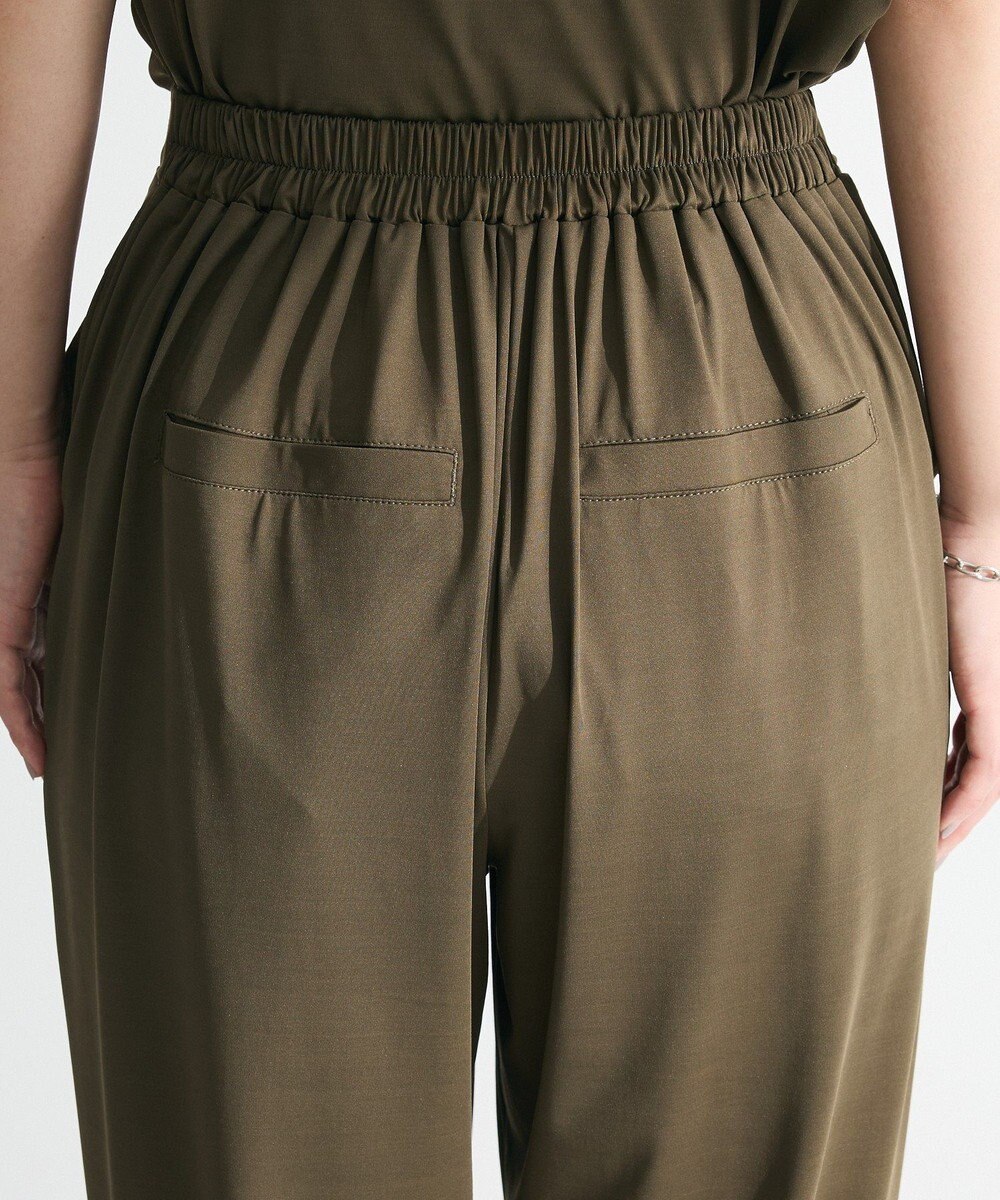 Green Parks ・ＳＵＧＡＲ　ＳＰＯＯＮ　【ラッシュガード】ジョ 