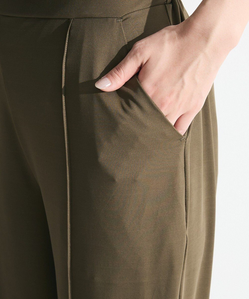 Green Parks ・ＳＵＧＡＲ　ＳＰＯＯＮ　【ラッシュガード】ジョ 