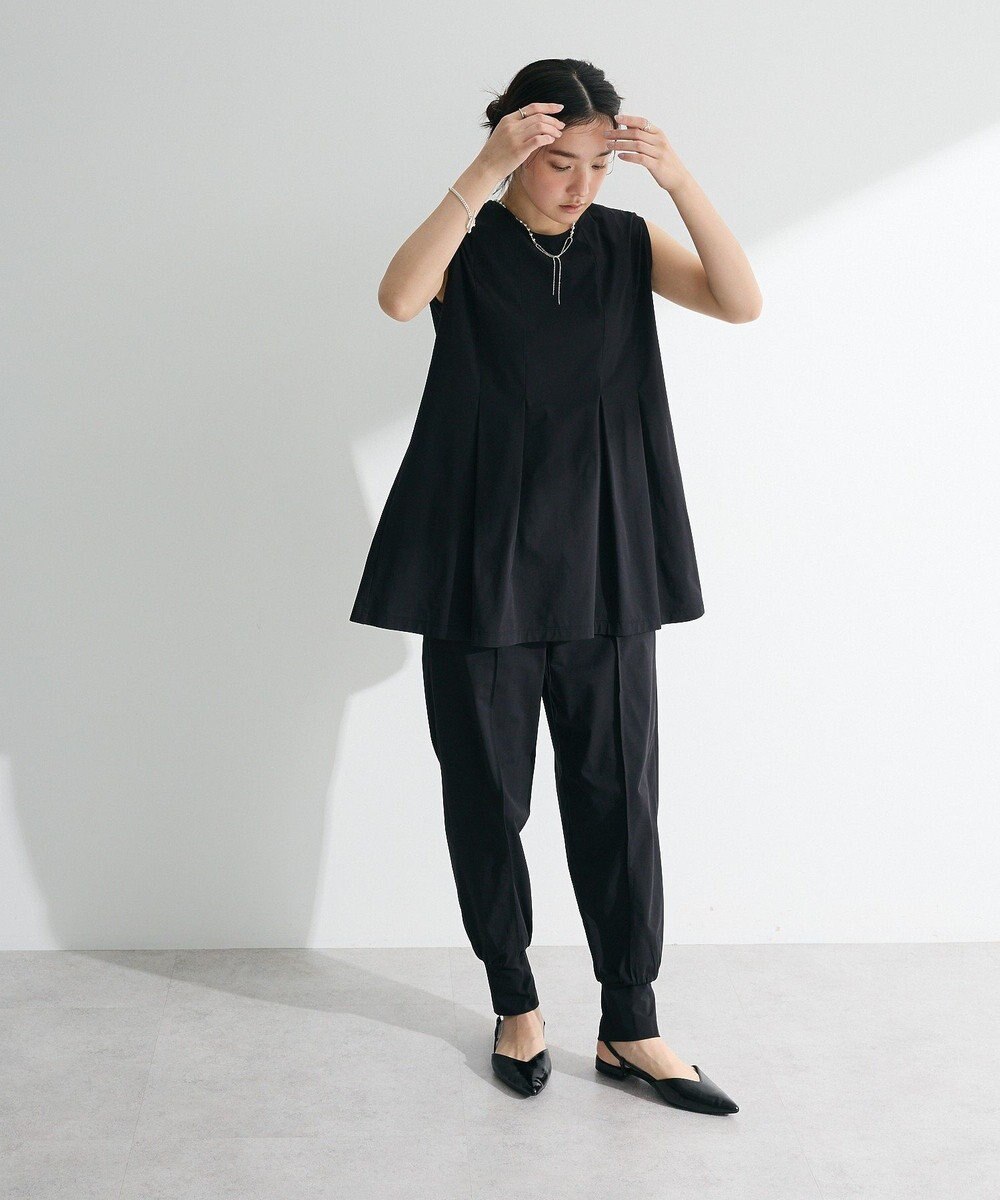 Green Parks ・ＳＵＧＡＲ　ＳＰＯＯＮ　【ラッシュガード】ジョ 