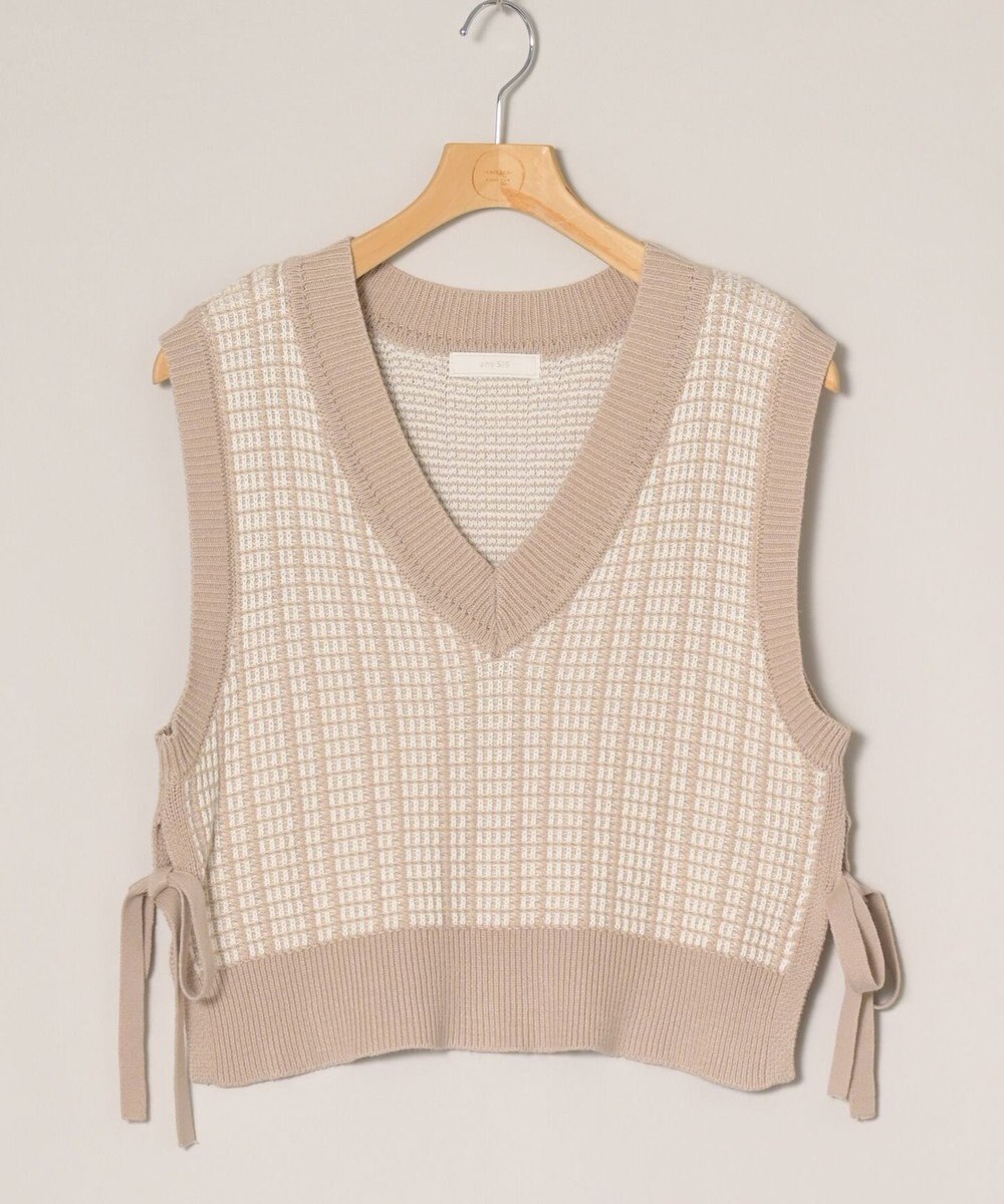 ONWARD Reuse Park 【any SiS】ベスト秋冬 