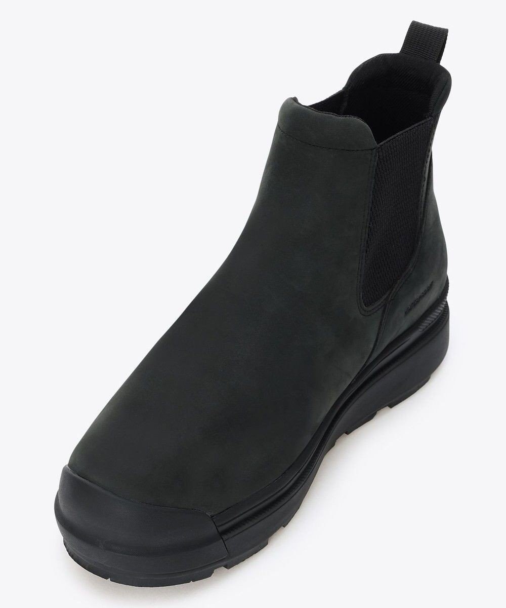 Columbia Columbia/ サップランド フォー ラックス サイドゴア ウォータープルーフ オムニヒートインフィニティ /コロンビア 