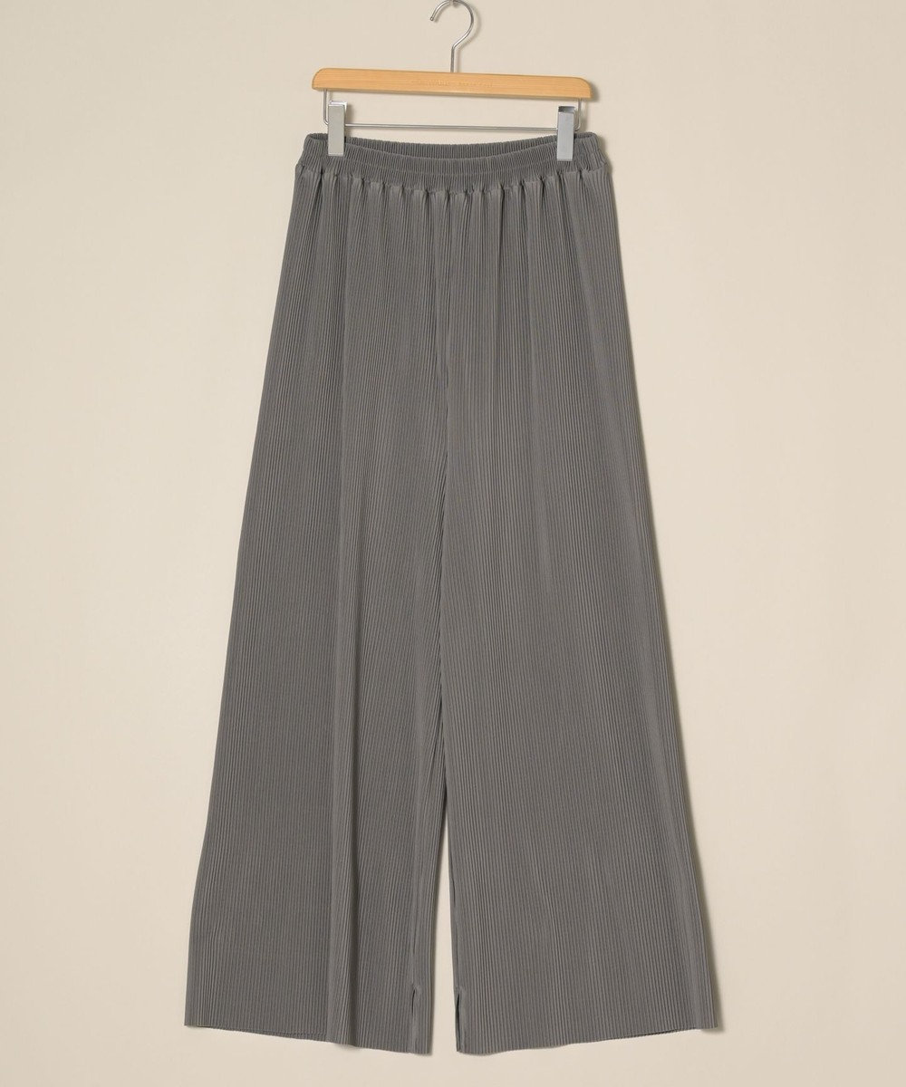 ONWARD Reuse Park 【any FAM】パンツ春夏 