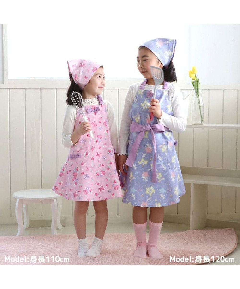 マザーガーデン いちご エプロン 三角巾 セット 100cm 1cm ポケット付き かぶるだけ 前掛け 可愛い 料理 子どもエプロン 子供用 セット ゴム キッズエプロン 子どもエプロン おしゃれ かわいいト 女の子 幼稚園 保育園 料理教室 Mother Garden ファッション通販 マザーガーデン いちご エプロン 三角巾 セット 100cm 1cm ポケット付き かぶるだけ 前掛け 可愛い 料理 子どもエプロン 子供用 セット ゴム キッズエプロン 子どもエプロン おしゃれ かわいいト 女の子 幼稚園 保育園 料理教室 Mother Garden ファッション通販