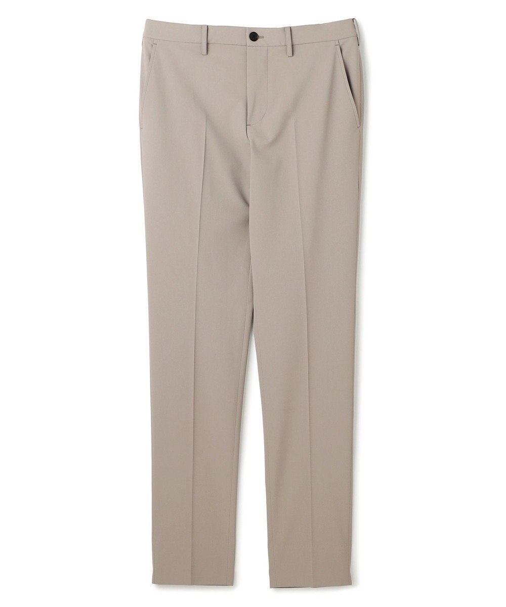 JOSEPH HOMME 【新素材】【後ろウエストゴム仕様】アクアシールドストレッチ    テーパードパンツ / CITY EAS 