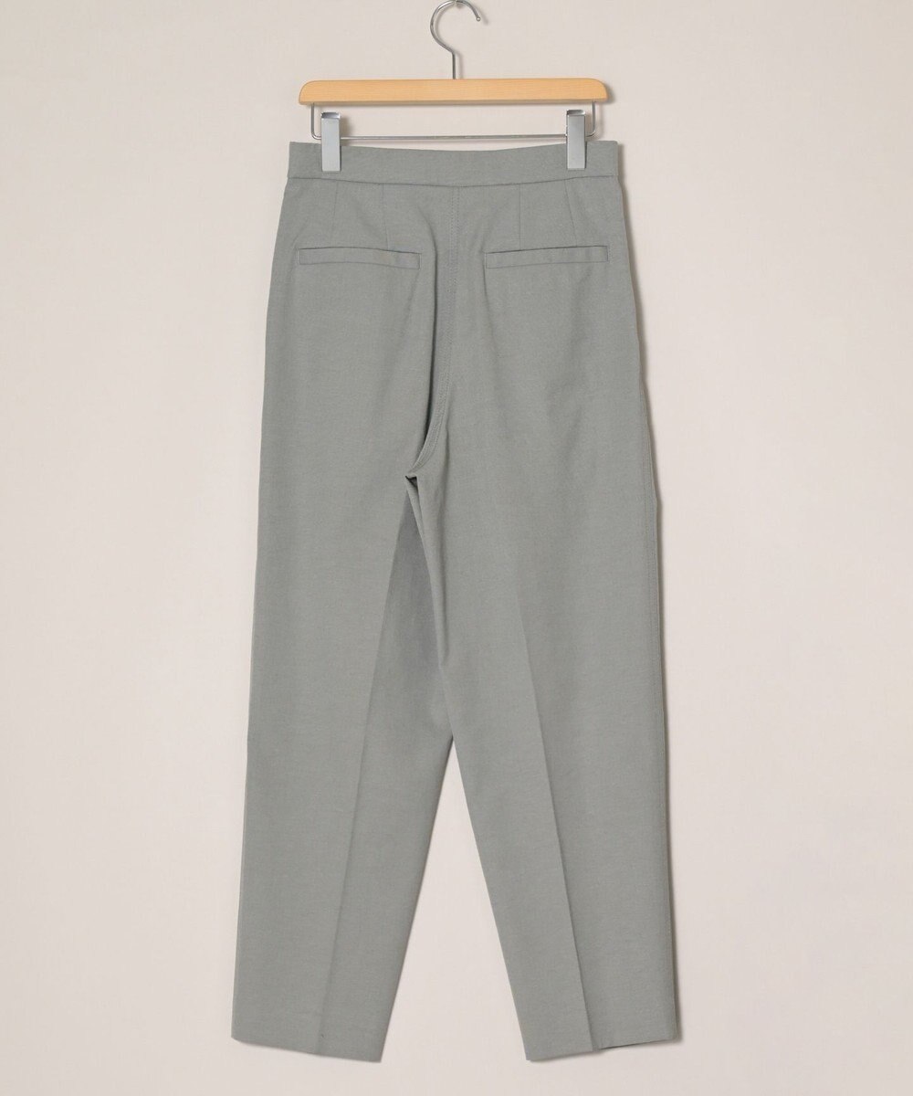 ONWARD Reuse Park 【ICB】パンツ春夏 