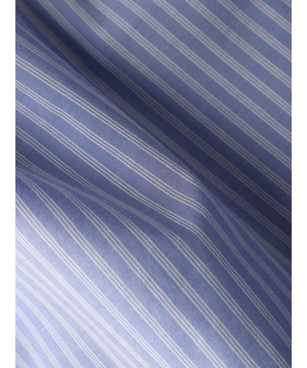 AMERICAN HOLIC サラックール／ＵＶカットティアードブラウス 