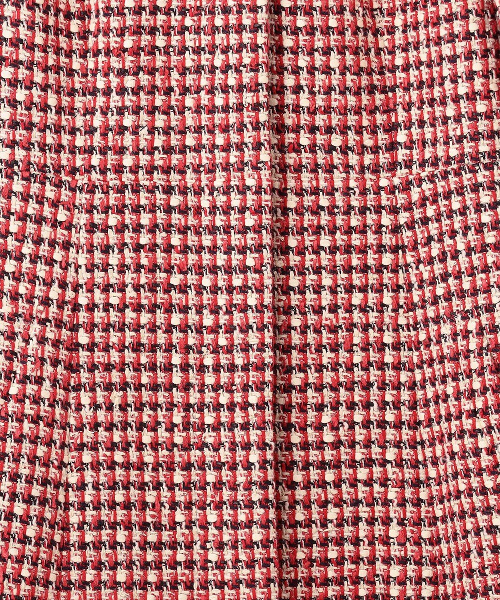 TOCCA WINTER ROMANCE 30周年記念スペシャルコート 