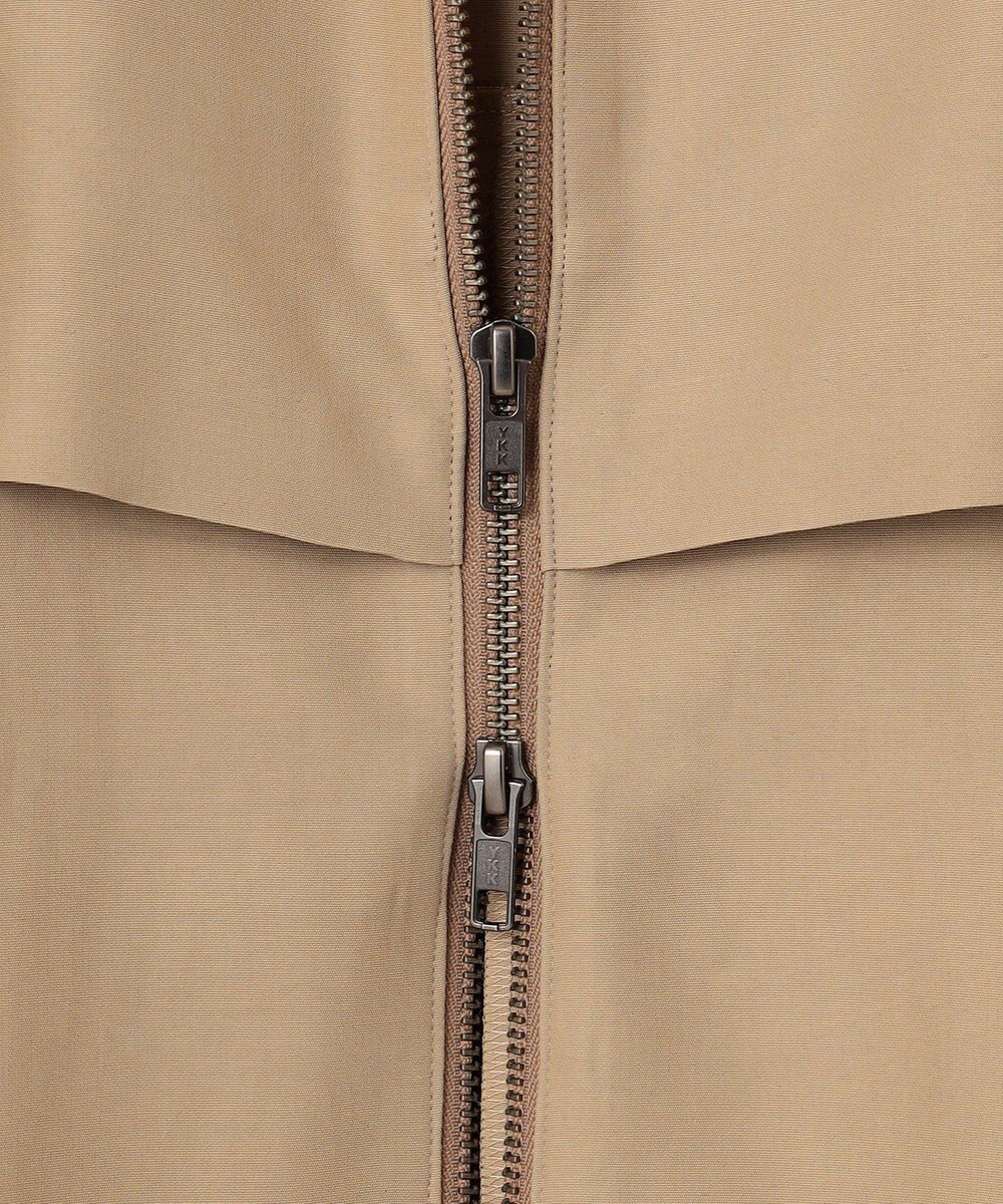 ICB L 【接触冷感・速乾・UVカット】フリーズクーラー ワンピース 