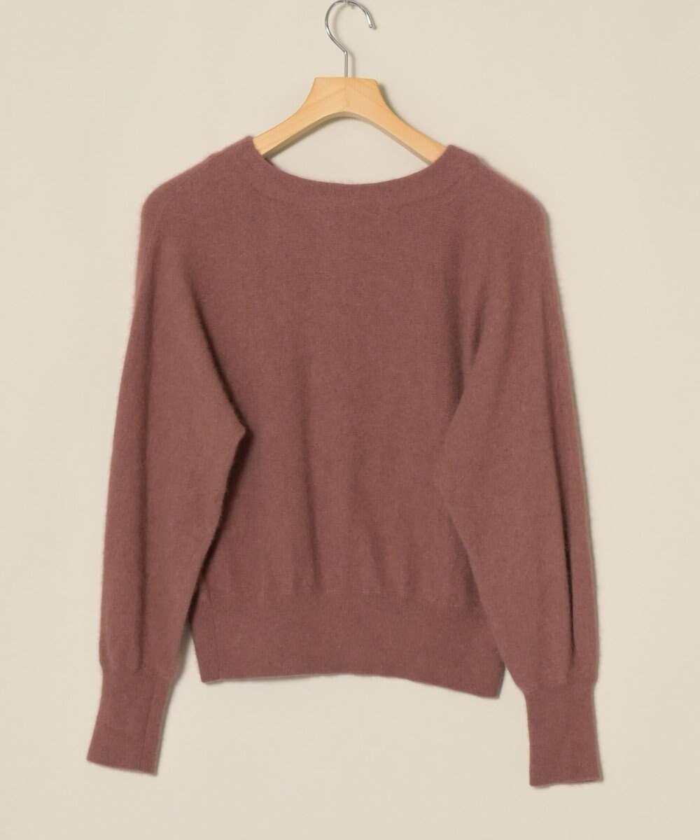 ONWARD Reuse Park 【any SiS】ニット秋冬 