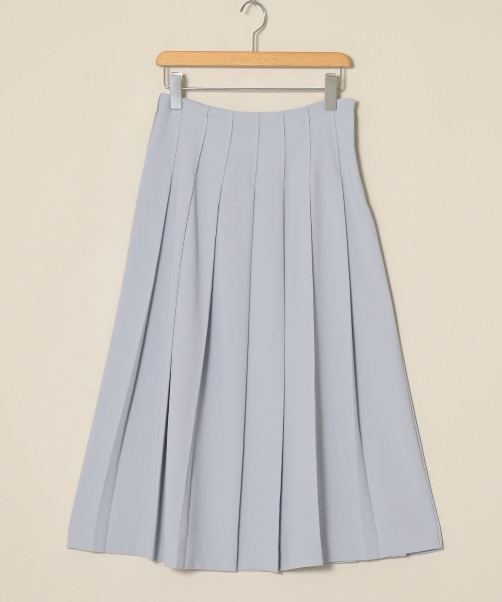 ONWARD Reuse Park 【組曲】スカート春夏 