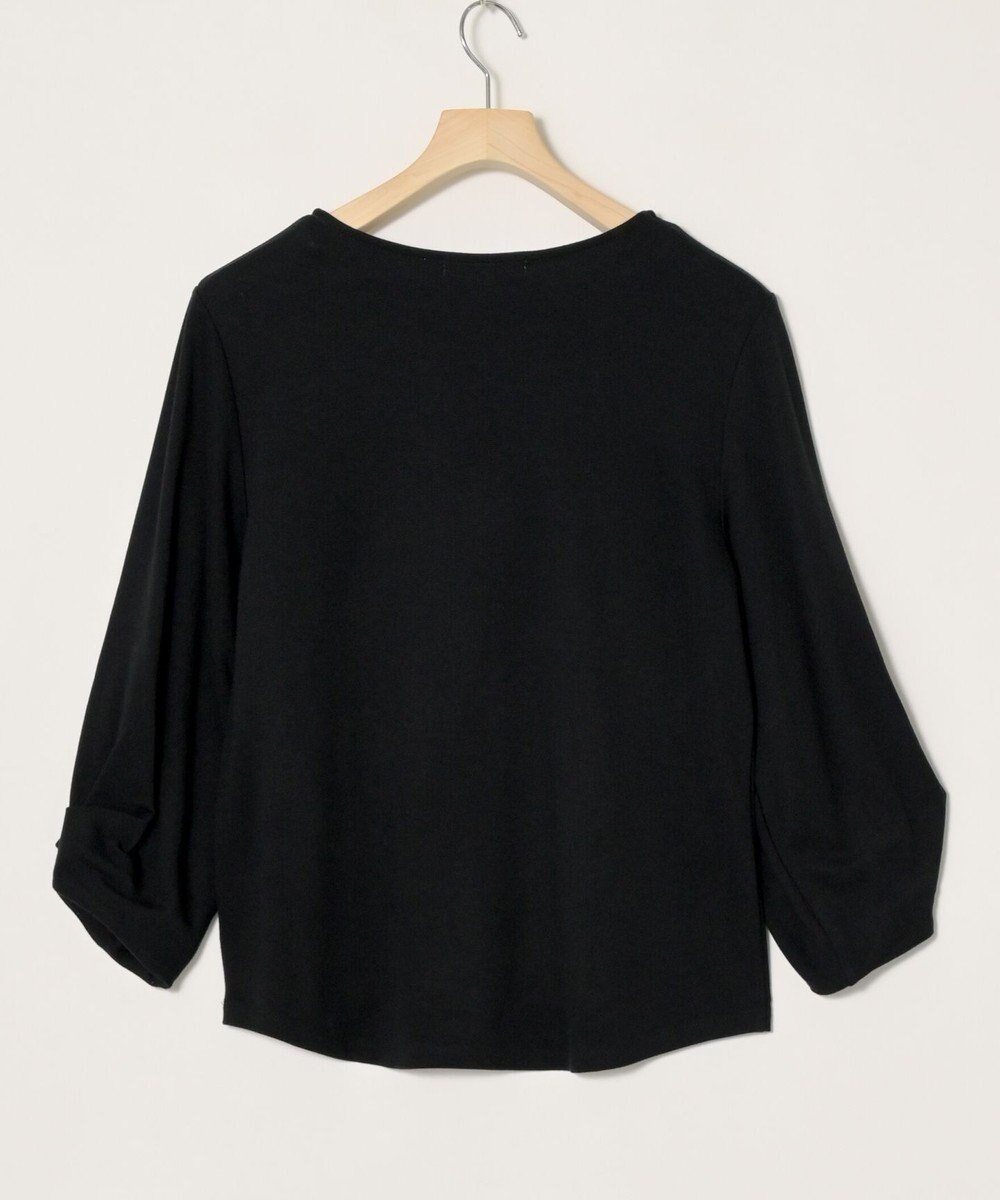 ONWARD Reuse Park 【any FAM】カットソー秋冬 