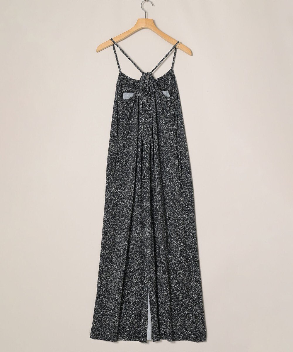 ONWARD Reuse Park 【any FAM】ワンピース春夏 