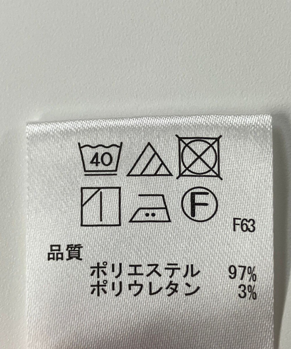 ONWARD Reuse Park 【any FAM】ブラウス秋冬 