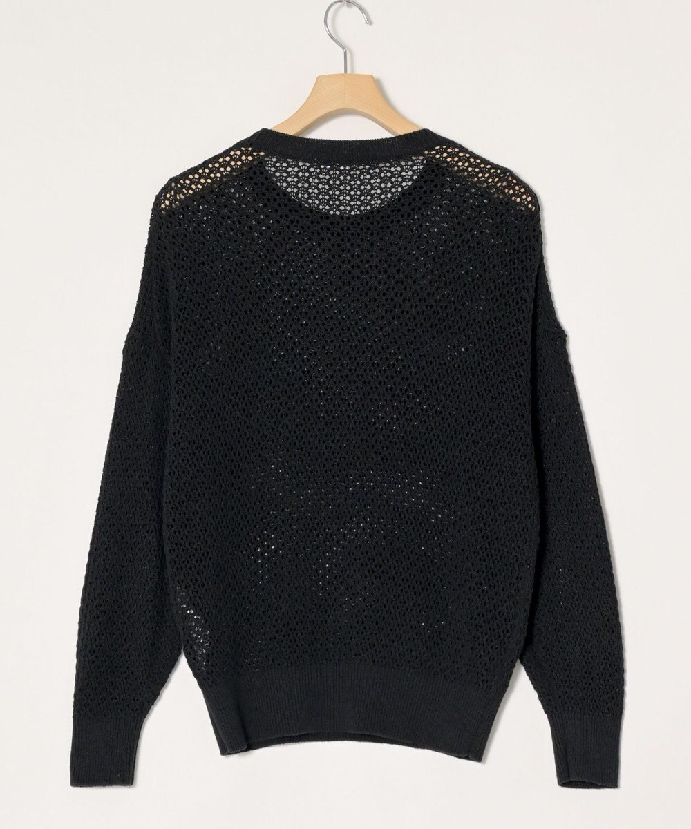 ONWARD Reuse Park 【23区】ニット春夏 